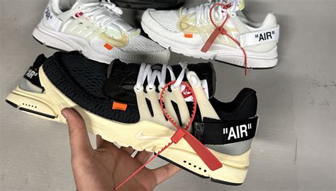 fake nike off whites|nike off white collection.